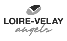 Loire-Velay Angels