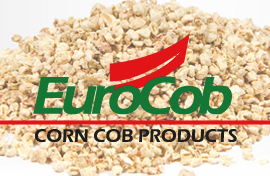 Eurocob