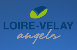 Loire Velay Angels