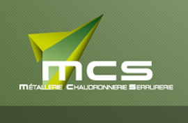 MCS 42