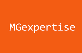 MG Expertise