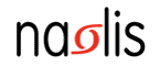 Logo Naolis